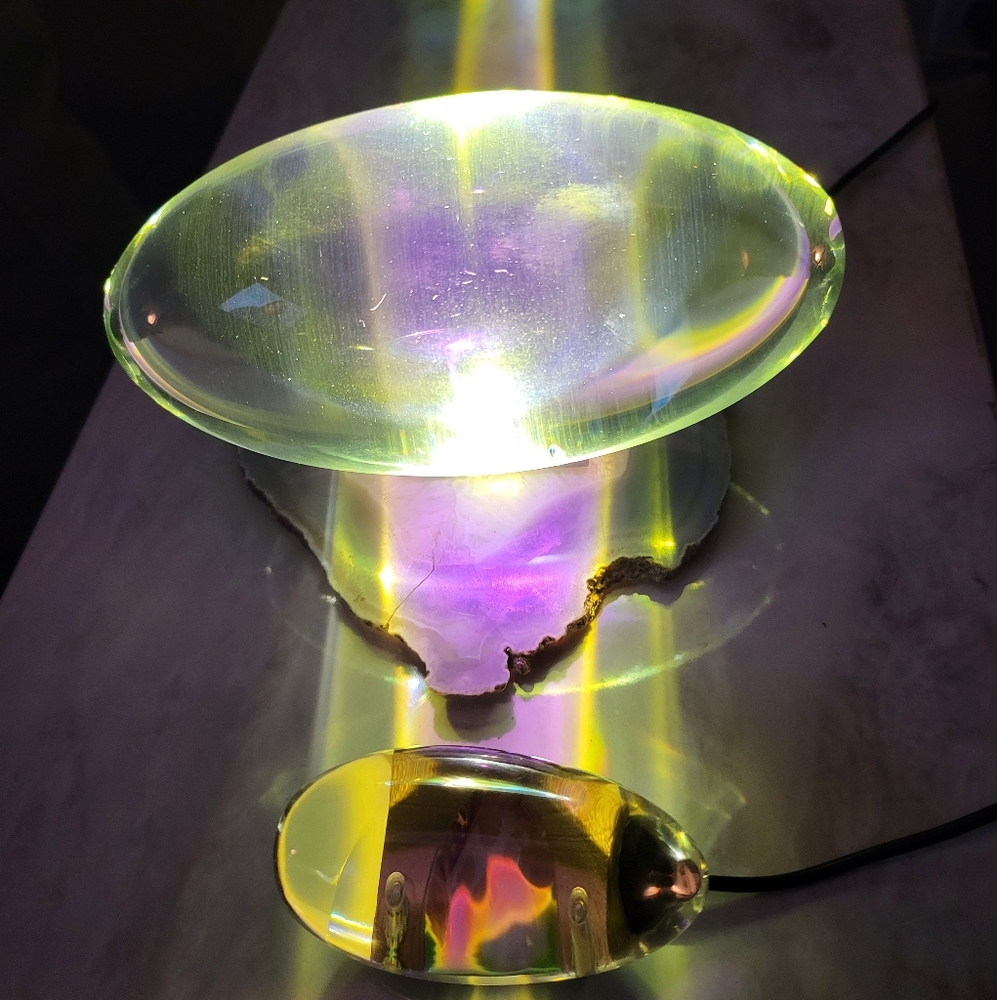 Crystal-eye-of-the-sky-lamp Small